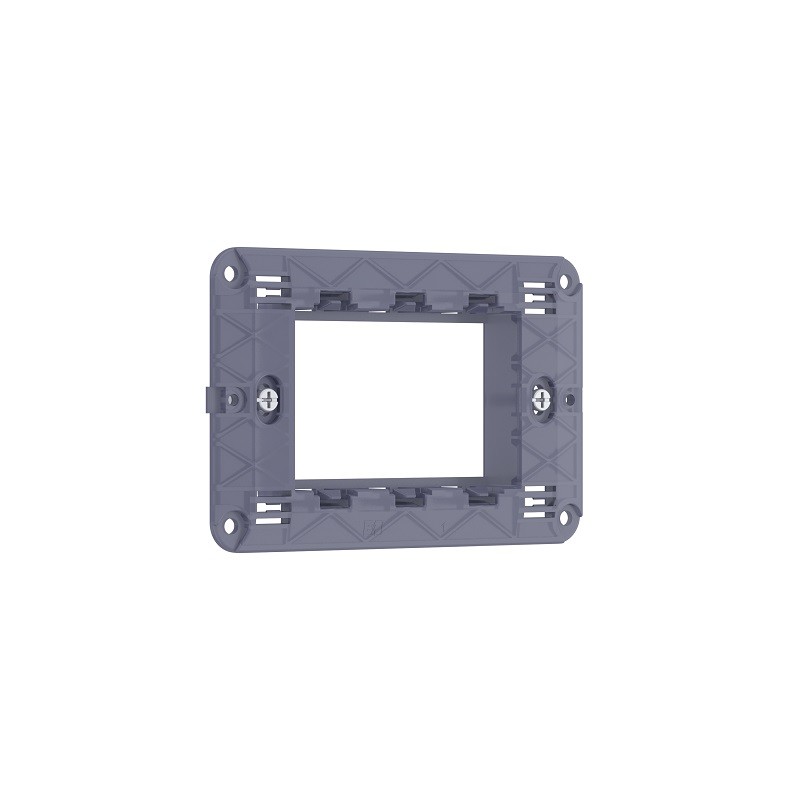 EM MODYS NOSAČ 3 MJESTA